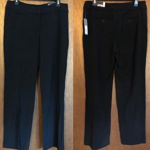 Apt. 9 Women’s Dress Pant
